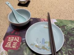 -点都德(奥体印象城店)