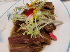 -吴记小园楼(新庄店)