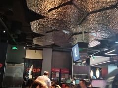 -胖哥俩肉蟹煲(福州仓山爱琴海店)