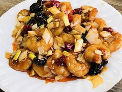 -林之六八·6886大连老菜馆