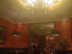 -新白鹿餐厅(龙游路总店·杭帮菜名店)