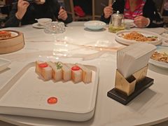 -滋粥楼·顺德菜(番禺广场总店)