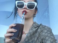 -瑰丽酒店·海吧·天际下午茶·现场DJ·天台酒吧