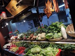 -杜婆鸡跳跳蛙(亿都店)