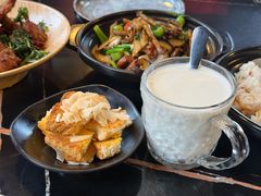 -多味居(剪子巷店)