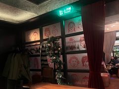 -京A Taproom·精酿餐吧(CBD店)
