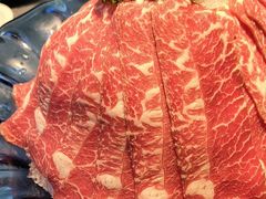 -慢丽江·云南野生菌土鸡锅(付家庄店)