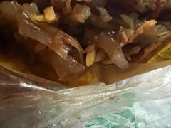 -刘氏方酥锅盔(古城总店)