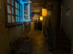 -逃脱反斗城沉浸剧情密室(阳光新业中心店)