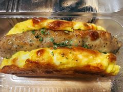 -六贤记(杭州龙湖滨江天街店)
