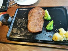 -必胜客(五道口店)