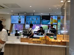 -乐姿生活(百盛店)