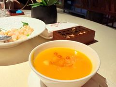 -成隆行·蟹王府(淮海店)
