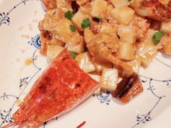 -逸道(益丰·外滩源店)