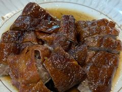 -大笑饭堂(甲子桥店)