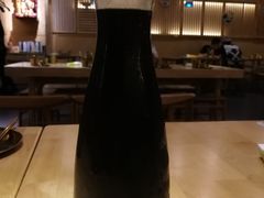-我是那个大叔·美食研究所(新塘路店)