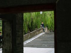 -小狗面馆(复兴店)