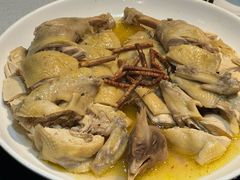 -任兴记(定西路店)