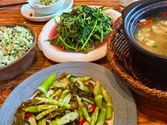 -百万叔(临湖店)