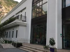 -朗诗常青藤养老(五马渡店)