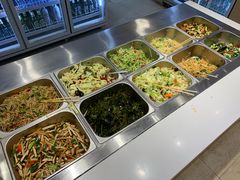 -水仙拉面(水仙街店)
