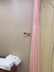 -上海百佳妇产医院