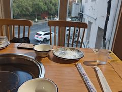 -王二爷药膳鸡(仙林学衡路店)