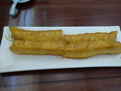 -日月永和中国餐饮名店(凤凰店)