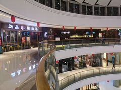 -万达广场(南宁青秀店)