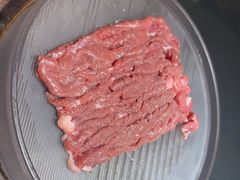 -南门四季铜锅涮肉(望京店)