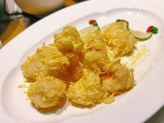 -宁夏国强手抓羊肉·清真菜(未央路凤三店)
