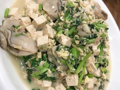 -今鲜源大酒店·中华餐饮名店(新湛路店)