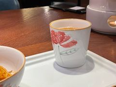 -映水芙蓉(长宁来福士店)