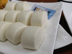 -阿勇海鲜排档2号(朱家尖店)