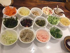 -杨姨妈丝娃娃(花果园店)