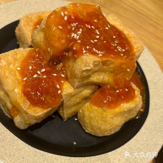 人文顺(总店)