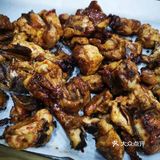 越难找才越好吃哇~贵州烧烤