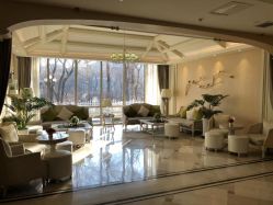 -皇家月府月子中心(沈阳店)