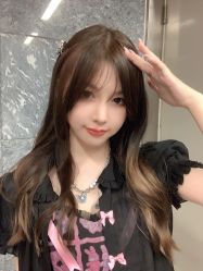 -Kraemer Paris苏豪路易士·嘉玛发廊
