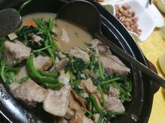 -食锦斋(塔头店)