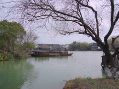 -乌镇景区