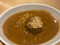 -鼎鼎香·港式火锅(北京SKP店)