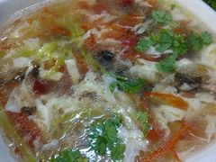 android_upload_pic-李连贵熏肉大饼(沈阳站店)