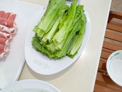 -吉羊三宝(复兴门笔管胡同店)