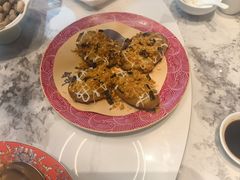 -厝包四点金·潮宴(太古仓店)