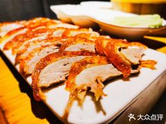 -乾园(天河城店)