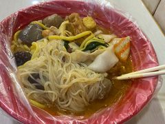 -安发瞧麻辣烫(总店)