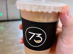 -73coffee(创智天地店)