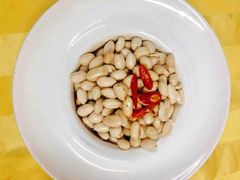 -三义和酒楼(广渠门店)