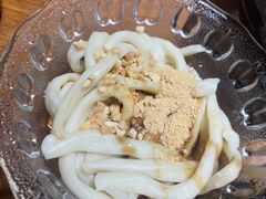 -青石桥老瓦房肥肠粉总店(青石桥总店)